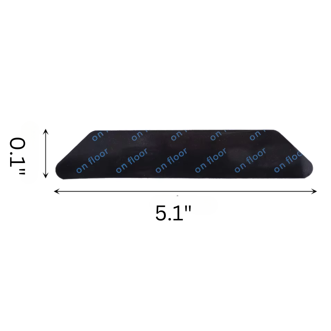 Rug Tape