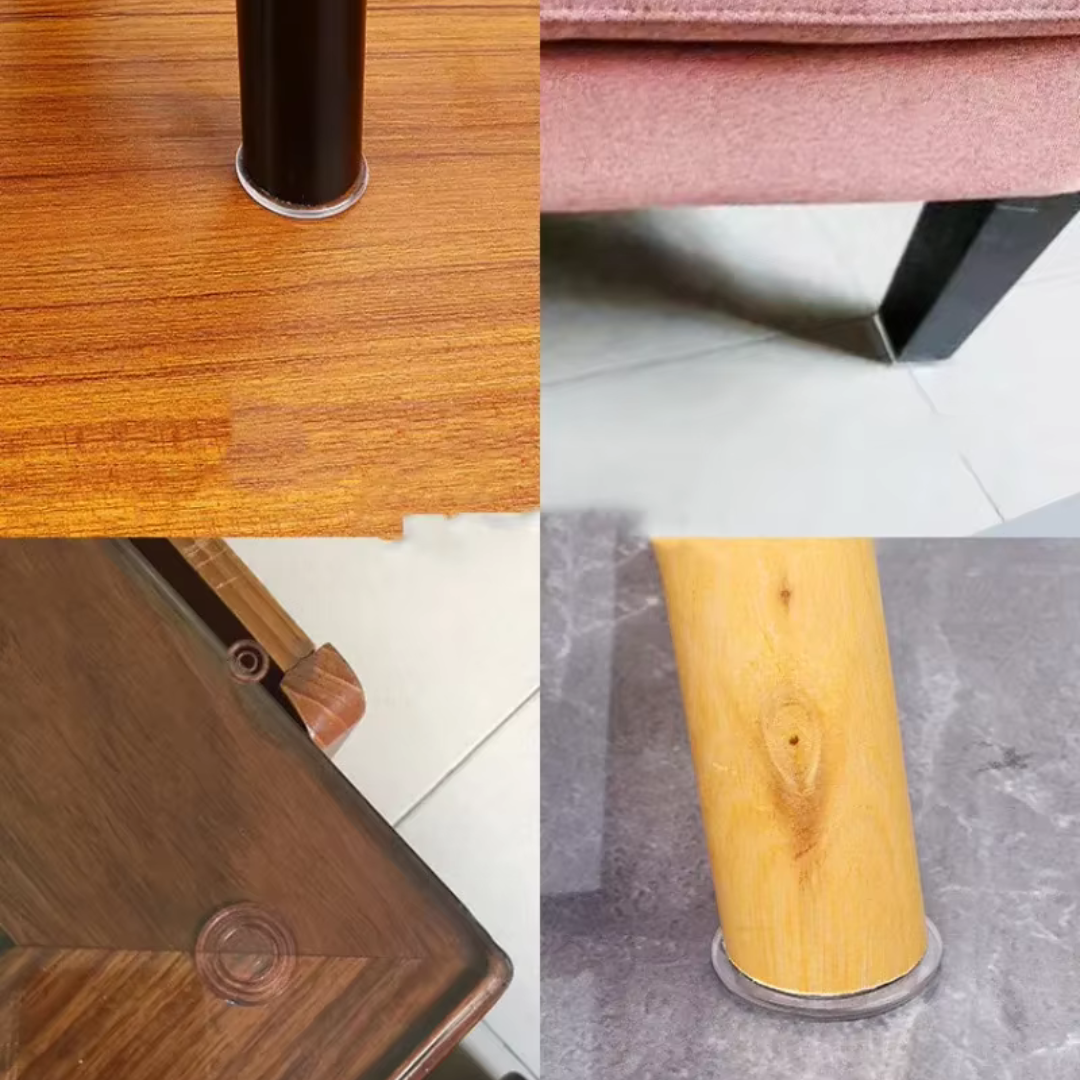 Furniture Pads