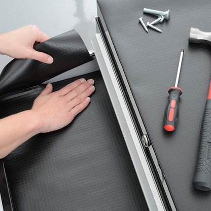 Zip-N-Fit Grip Liner