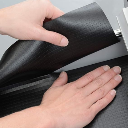 Zip-N-Fit Grip Liner