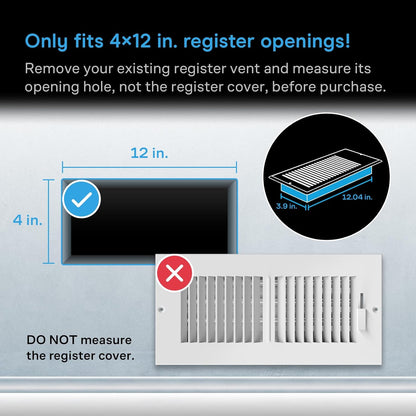 VentFlow Smart Fan