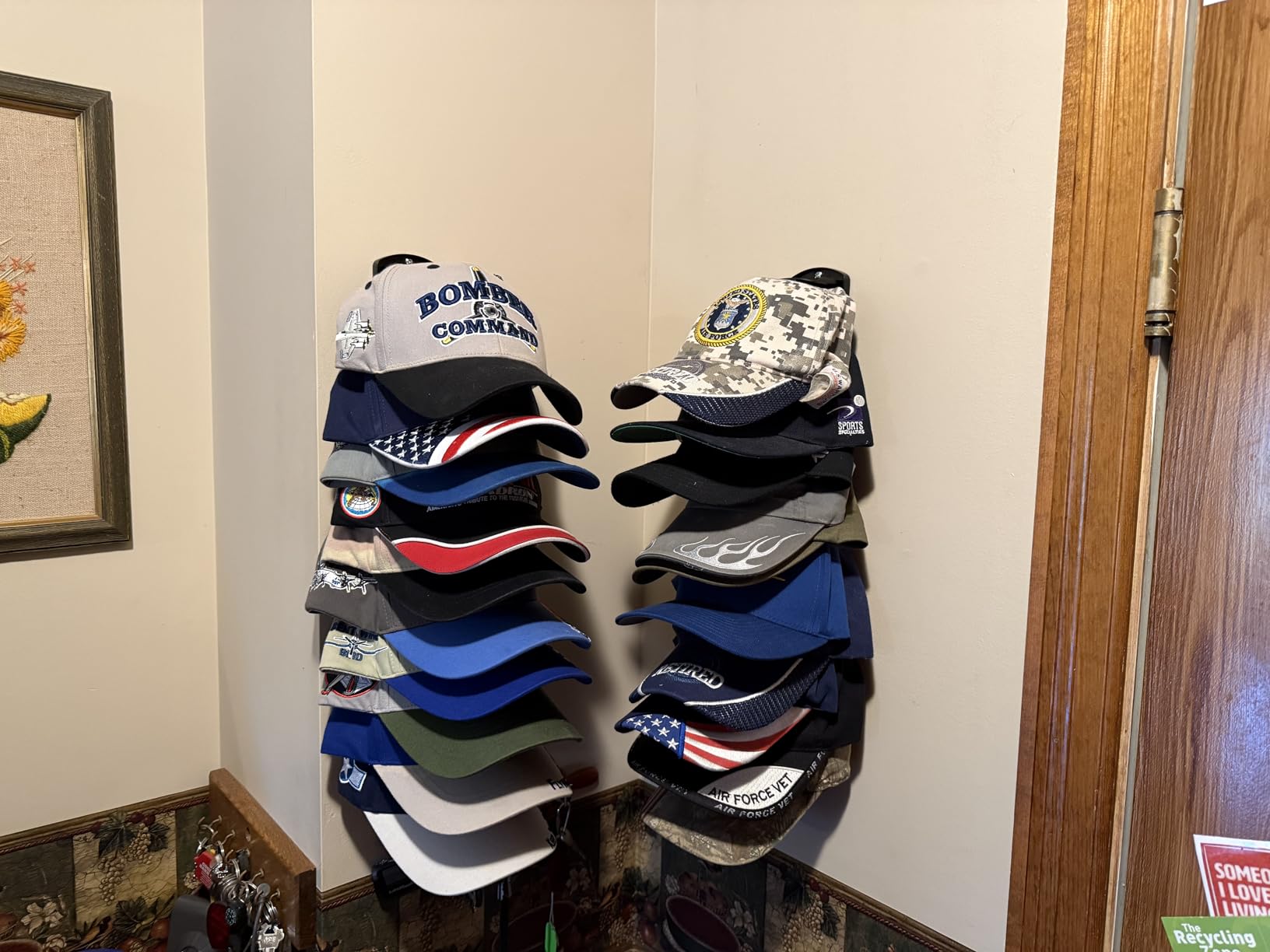 files/71koZy0pXDL.jpg