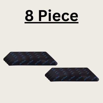 Rug Tape