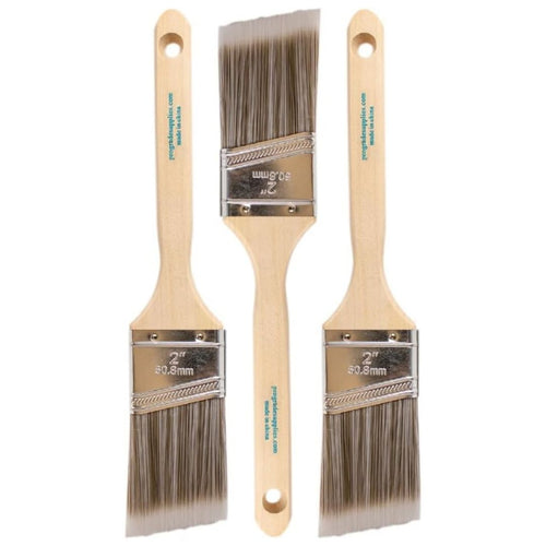 BareWood Strip - 2" Applicator Brush