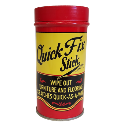 Wood Repair & Stain Remover