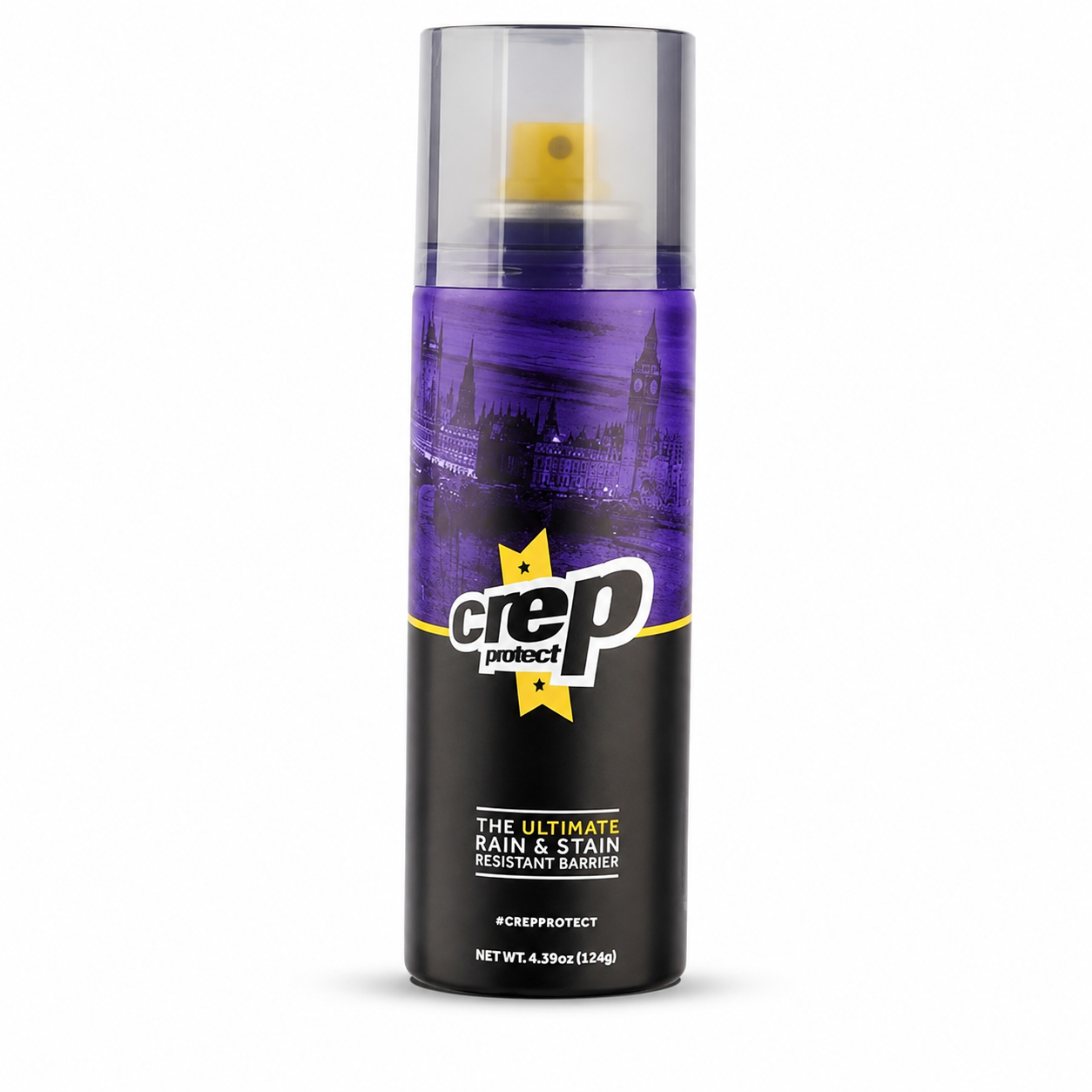 Shoe Protector Spray