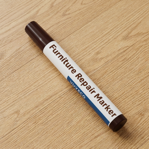 Wood Touch-Up Marker