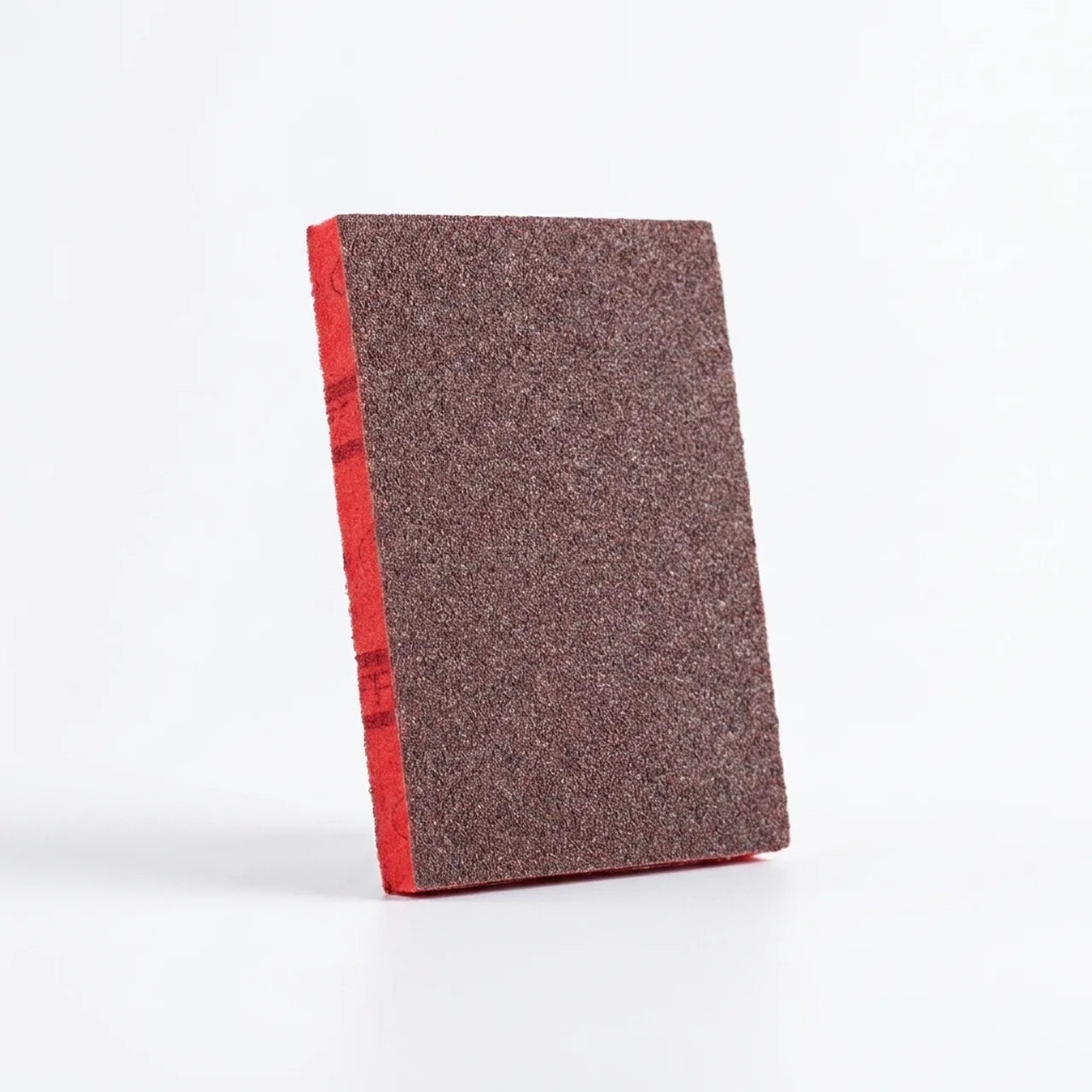 Foam Sanding Pads