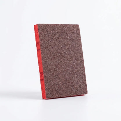 Foam Sanding Pads
